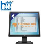 Màn hình HP P174 5RD64AA 17 inch