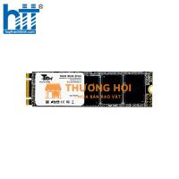 Ổ cứng SSD XTREND TRM M2 2TB M100