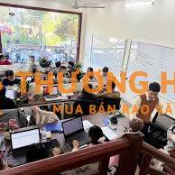 cần tuyển 3 giao dịch viên văn phòng làm liền