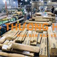 Tuyển gấp lái xe giao hàng khu vực Thanh Trì