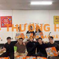 TUYỂN GẤP NHÂN VIÊN KHO ! LƯƠNG CỨNG 9TR !