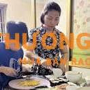 Gia đình tuyển nữ giúp việc nhà, biết nấu ăn, làm tại quận 10