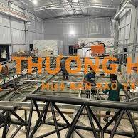 TUYỂN THỢ HÀN, PHỤ CƠ KHÍ