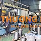 Công Ty Tnhh thag máy Gold