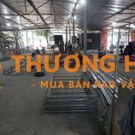 Tuyển 10 Thợ Cơ khí tại Khánh Bình, Tân Uyên