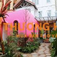 [Ba Đình] TUYỂN BẢO VỆ TRƯỜNG MẦM NON