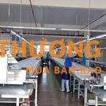 Thợ In Lụa - Làm Việc Tại Củ Chi Đi Làm Ngay