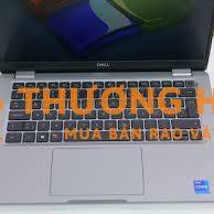 Laptop DELL Latitude 5320 i7-1185G7 RAM 16GB, SSD 512GB