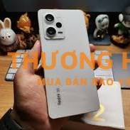 Xiaomi redmi note 12 5g bản 8/256