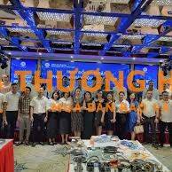 Tuyển 02 nhân viên kinh doanh