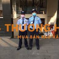 Cần tuyển bảo vệ làm việc tại tòa nhà văn phòng cho thuê Quận 4