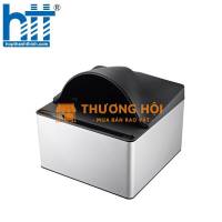 Máy scan Plustek X50 - Giá rẻ