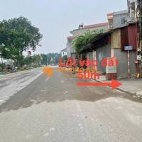 Cần bán gấp đất Đông Anh giá rẻ