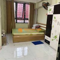 Cực Hiếm, bán nhà 3 tầng chỉ nhỉnh 3 tỷ gần khu công nghiệp Thăng Long