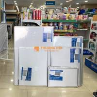 BẢNG MICA TRẮNG POLY TAIWAN