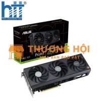 Card Màn Hình ASUS ProArt GeForce RTX 4070 SUPER 12GB