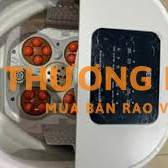 Bồn Ngâm Chân Massage SEKA SK195 - Thiết Bị Trị Liệu Thông Minh