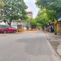 Cần bán dãy trọ tại bến cốc, thanh xuân sóc sơn (cũ). Nay là xã nội bài