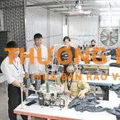 XƯỞNG MAY LINH HOA Tuyển Thợ May 1 Kim & Nam Ủi Quần Áo - Bao Ăn Ở