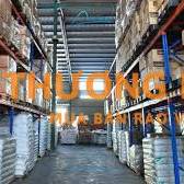 TUYỂN DỤNG NHÂN VIÊN KHO HÀNG - LÀM VIỆC NGAY. KHU VỰC Ở TPHCM CŨ.