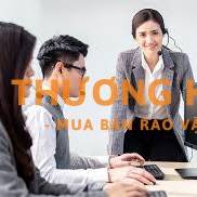 Giám sát kinh doanh Quận 1 25-40 triệu