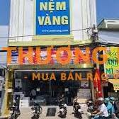 CÔNG TY NỆM VÀNG CẦN TUYỂN 2 KẾ TOÁN THUẾ