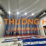 TUYỂN 3 THỢ CHÍNH ĐIỆN NƯỚC, LÀM TẠI HÀ NỘI, LƯƠNG 15 - 20 TRIỆU