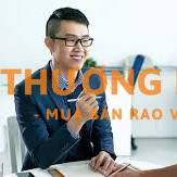 Sale Marketing Công Ty Sự Kiện