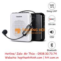 Máy trợ giảng Takstar E300W