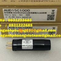 Cảm biến Azbil AUD15C1000 - cảm biến ngọn lửa - mới 100%