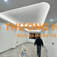 Tuyển 2 thợ phụ thi công điện phòng học