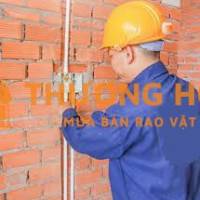 TUYỂN DỤNG THỢ ĐIỆN CÔNG TRÌNH