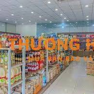 HỆ THỐNG CỬA HÀNG TIỆN ÍCH TUYỂN GẤP LĐPT NAM / NỮ (TUỔI 22-65)