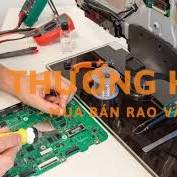 Tuyển thợ hoặc học việc sửa chữa đồ gia dụng