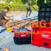 Cần tuyển thợ hoặc phụ điện nước điện lạnh
