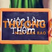 Tuyển sinh viên làm thêm