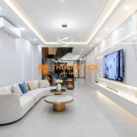 Quy Trình Làm Nội Thất Tại Xưởng: 6 Bước Từ Khảo Sát Đến Lắp Đặt