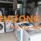 Cần tuyển Phụ Điện Lạnh Sữa Chữa Dân Dụng