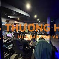 cần tuyển nhân viên làm net 279 trần cao vân