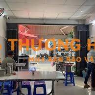 TUYỂN PHỤC VỤ - TẠP VỤ BÚN THÁI