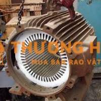 Nhân sư cơ điện sửa chữa 1 pha 3 pha