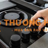 tuyển dụng kĩ thuật kiêm giao hàng