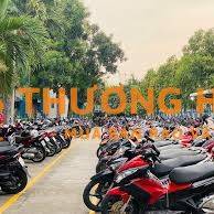 CẦN GẤP NHÂN VIÊN BÃI XE