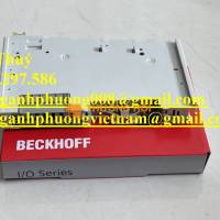 Module kết nối Beckhoff KL4032 - Nhà bán hàng chính hãng