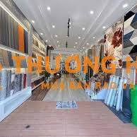 Thợ phụ - Thợ chính thi công nội thất Q7