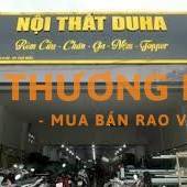 Tuyển 5 nv nam làm xưởng sản xuất nệm ở Linh Đông