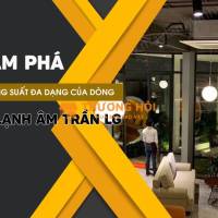 Phân phối sỉ, lẻ và Dịch vụ lắp đặt Điều hòa âm trần LG 4HP (4 hướng/360 độ) giá siêu tốt