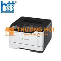 Máy in laser đen trắng Lexmark MS531dw
