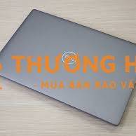 bán máy dell đang hoạt động bình thưòng, i5 ram 8