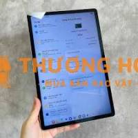 Cần bán ss tab A9+ máy không lỗi
